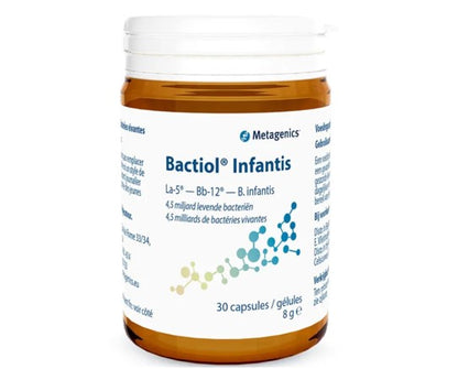 Bactiol® Infantis