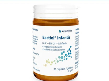 Bactiol® Infantis