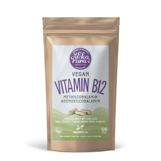 Vitamine B12